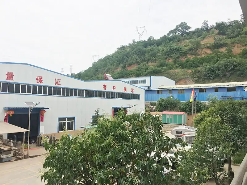 Workshop exterior view.jpg